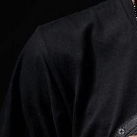 customer portrait professional